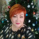 Лёля, 53 года