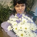 Александра, 42 года