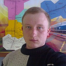 Фотография мужчины Алексей, 43 года из г. Данилов