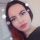 Раечка, 26 лет