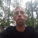 Денис, 31 год