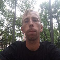 Фотография мужчины Денис, 31 год из г. Дальнереченск