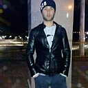 Исмаил, 35 лет