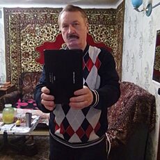 Фотография мужчины Саша, 58 лет из г. Отрадный