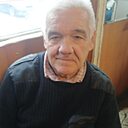 Александр, 69 лет