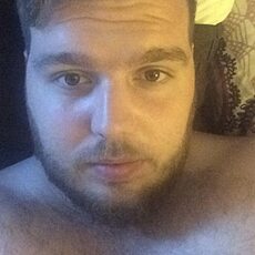 Фотография мужчины Vadim, 32 года из г. Варшава
