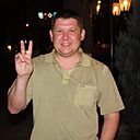 Константин, 42 года