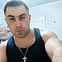 Денис, 36 лет