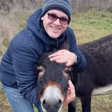 Фотография мужчины Николай, 31 год из г. Счастье
