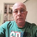 Александр, 57 лет