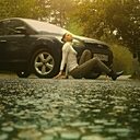 Ирина, 36 лет