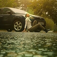 Фотография девушки Ирина, 36 лет из г. Таганрог