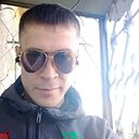 Руслан, 36 лет