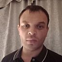 Антон, 36 лет