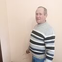 Игорь, 65 лет