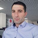 Garik, 37 лет