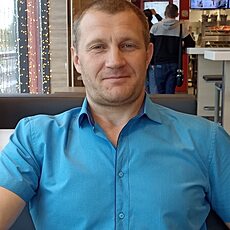 Фотография мужчины Константин, 41 год из г. Скадовск
