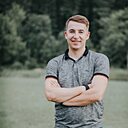 Алексей, 32 года