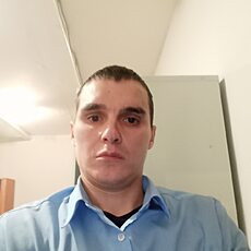 Фотография мужчины Андрей, 40 лет из г. Новочебоксарск