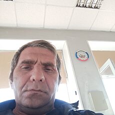 Фотография мужчины Стас, 51 год из г. Благовещенск (Башкортостан)