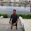 Стас, 47 лет
