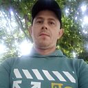 Григорий Исаев, 39 лет