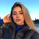 Мария, 20 лет