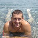 Андрей, 55 лет