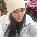 Катюша, 39 лет