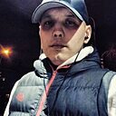 Алексей, 32 года