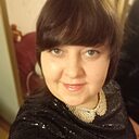 Юля, 48 лет