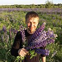 Михаил, 48 лет