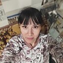 Анютка, 39 лет