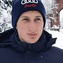 Николай, 27 лет