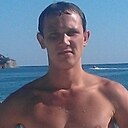 Сергей, 39 лет