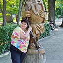 Татьяна, 57 лет