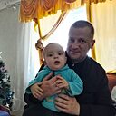 Денис, 35 лет