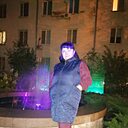 Тамара, 41 год