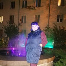 Фотография девушки Тамара, 41 год из г. Самара