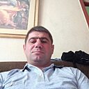 Сашаа, 37 лет