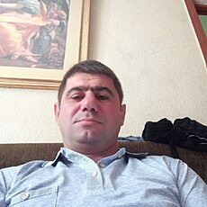 Фотография мужчины Сашаа, 37 лет из г. Ереван