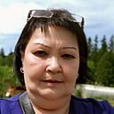 Любовь, 65 лет