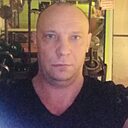 Сергей, 44 года