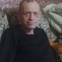 Александр, 67 лет