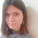 Татьяна, 29 лет