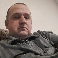 Фотография мужчины Сергей, 49 лет из г. Набережные Челны