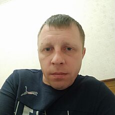 Фотография мужчины Дмитрий, 37 лет из г. Тейково