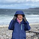 Ирина, 50 лет