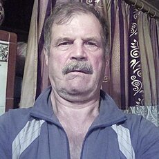 Фотография мужчины Геннадий, 66 лет из г. Владимир