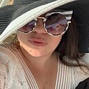 Булочка, 37 лет